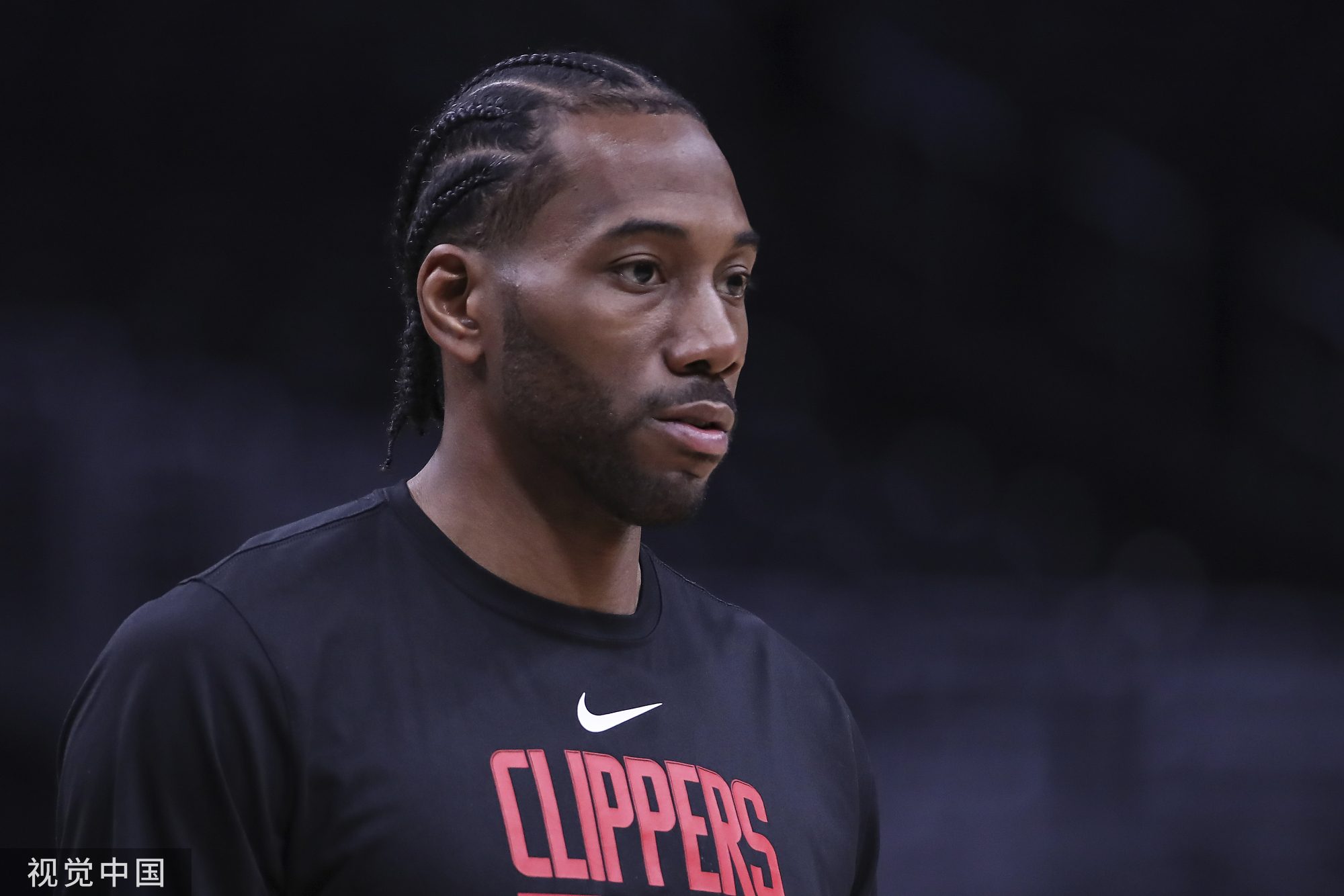 什么是心理 什么是心理