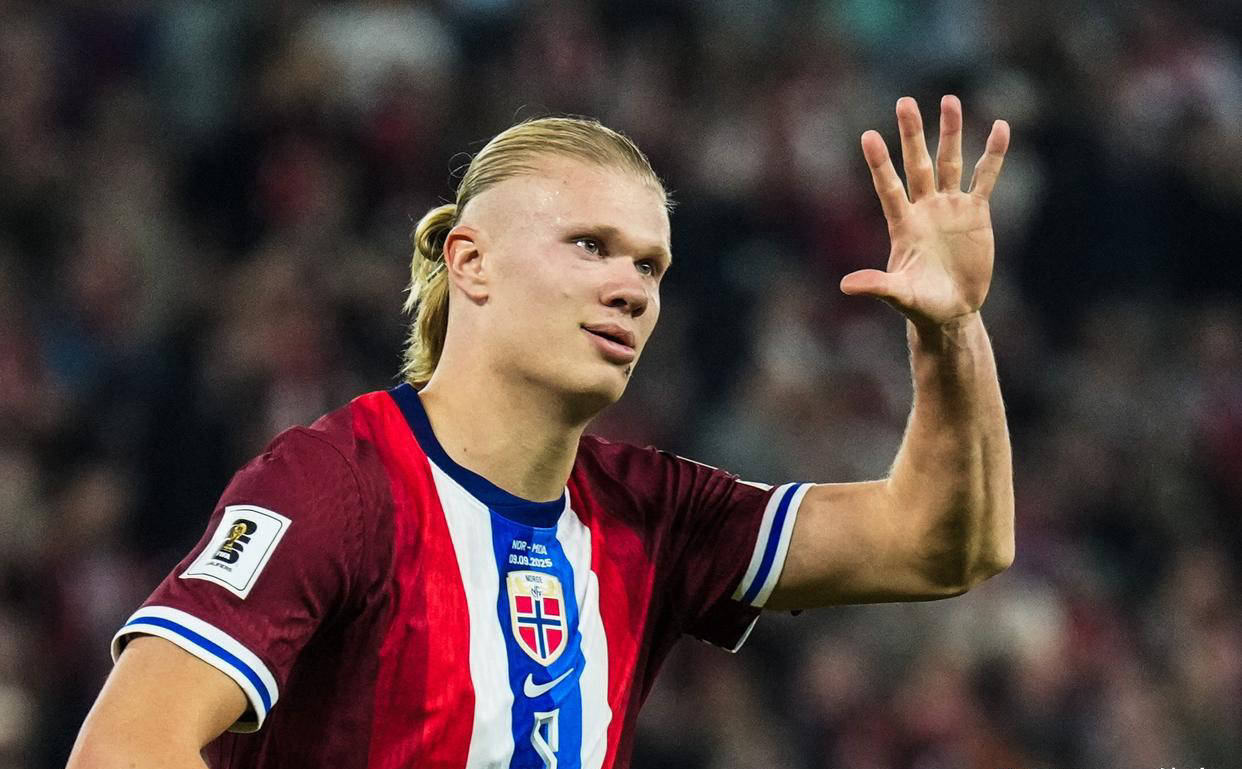 野辅带节奏 野辅带节奏