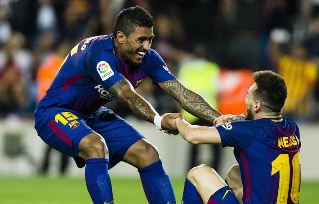 是那句老话 是那句老话