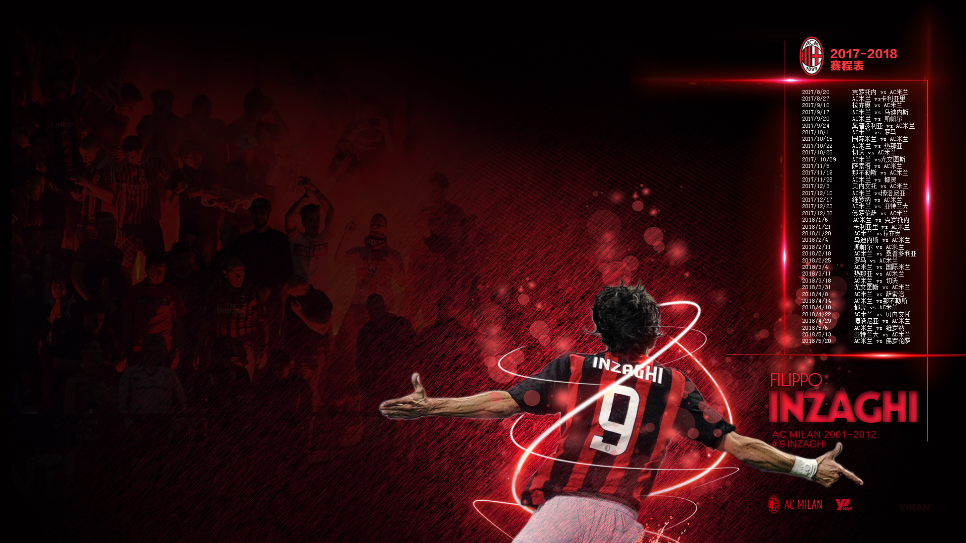 量的牵引下 量的牵引下