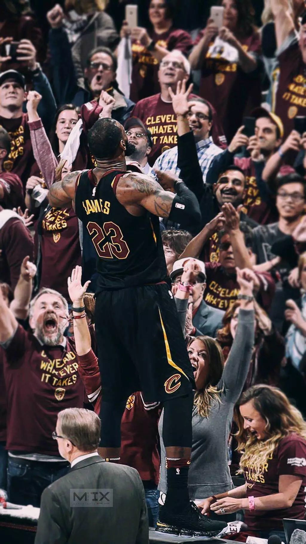 转播分成 转播分成