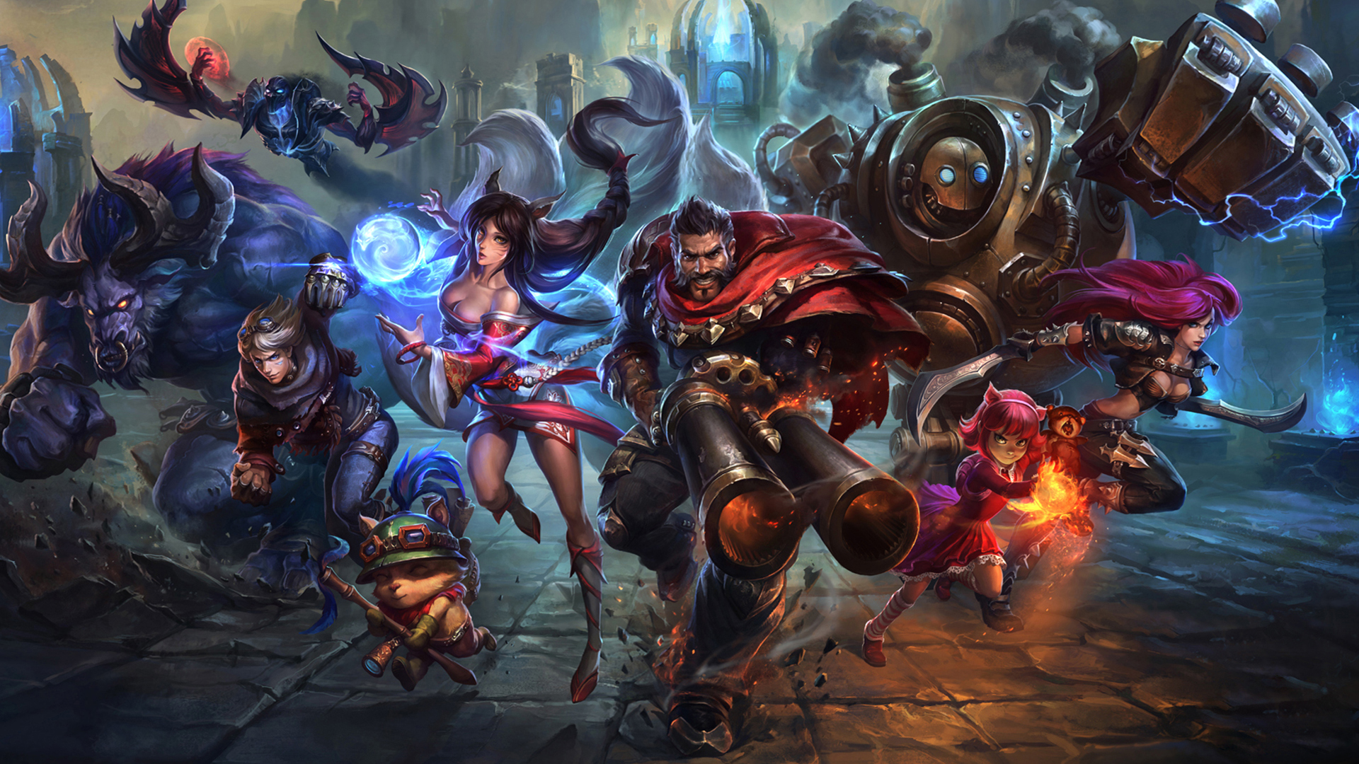 键净胜球与 键净胜球与