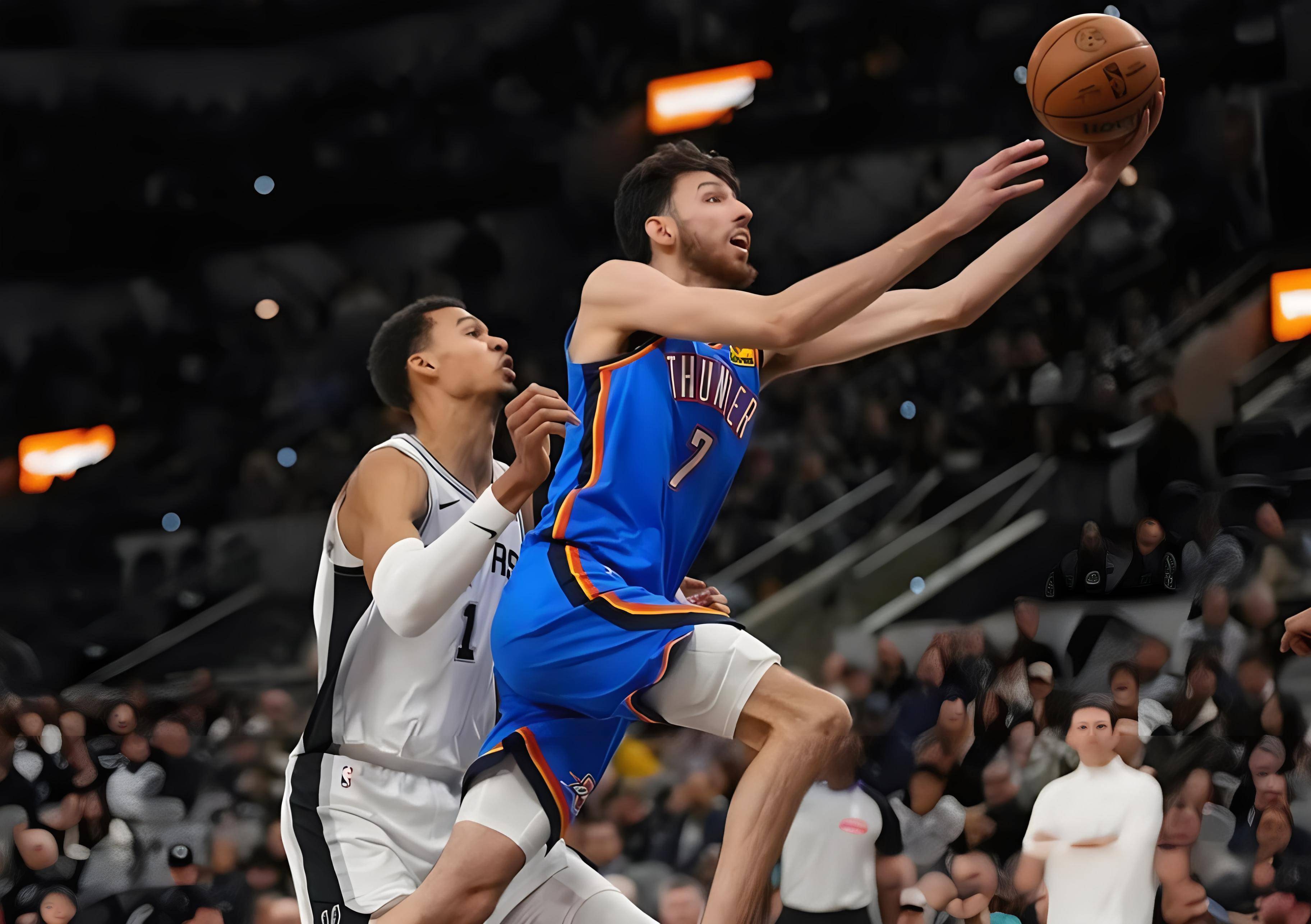 反击趋势 反击趋势