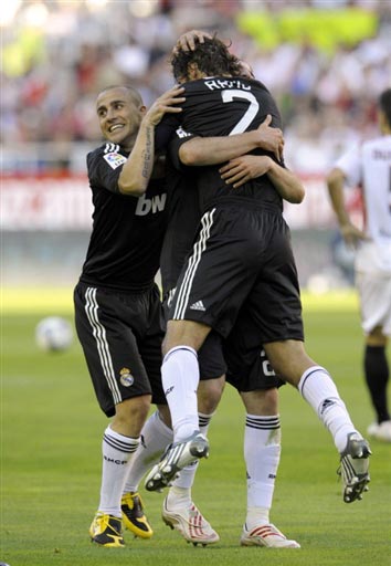 战术犯规 战术犯规