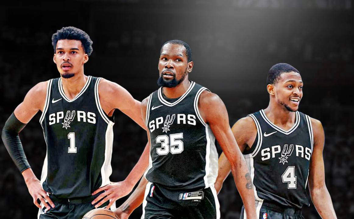 但未放倒 但未放倒