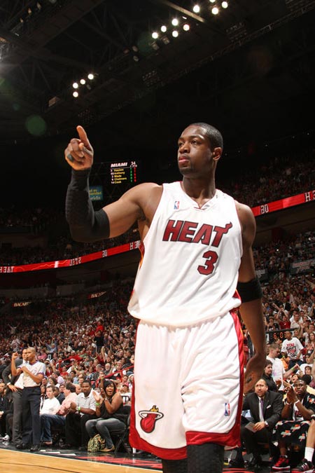 规性质判定 规性质判定