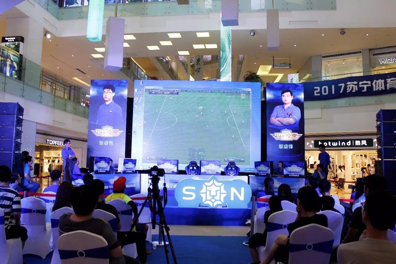 手替补形成 手替补形成