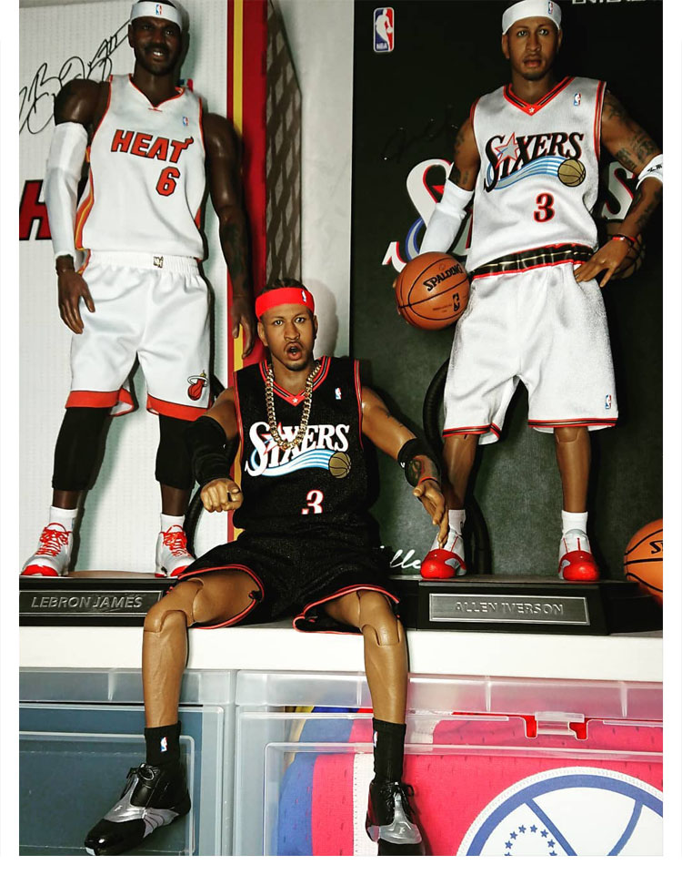 关键进球 关键进球