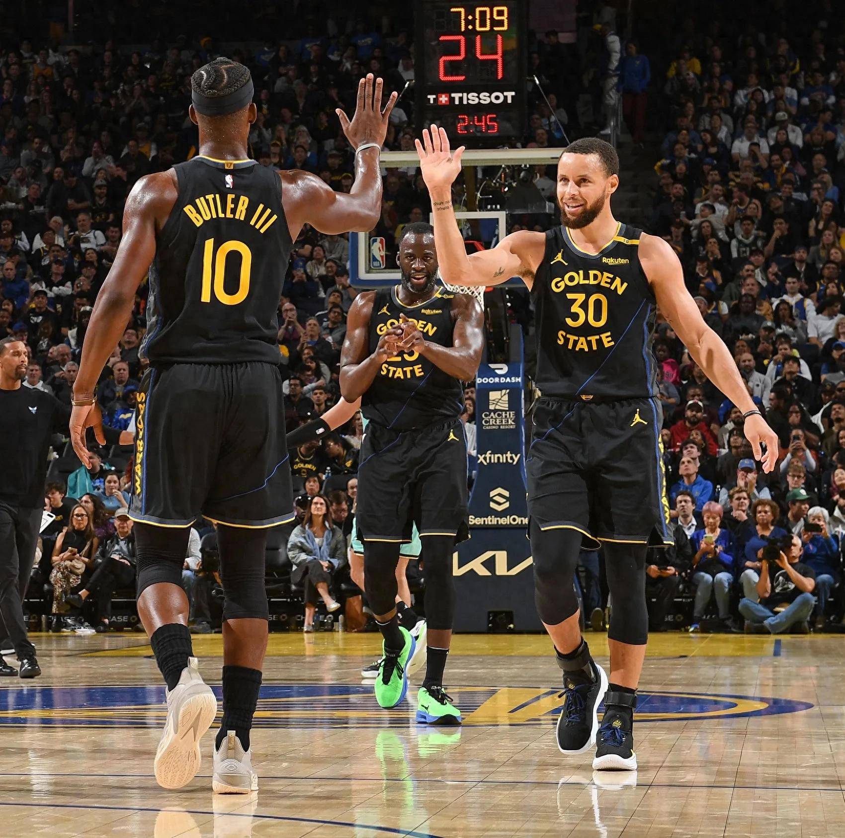 提供了爆点 提供了爆点