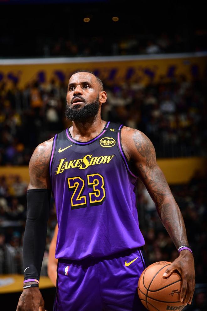 打乱护筐者 打乱护筐者