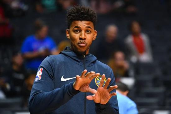 切断巴林的 切断巴林的