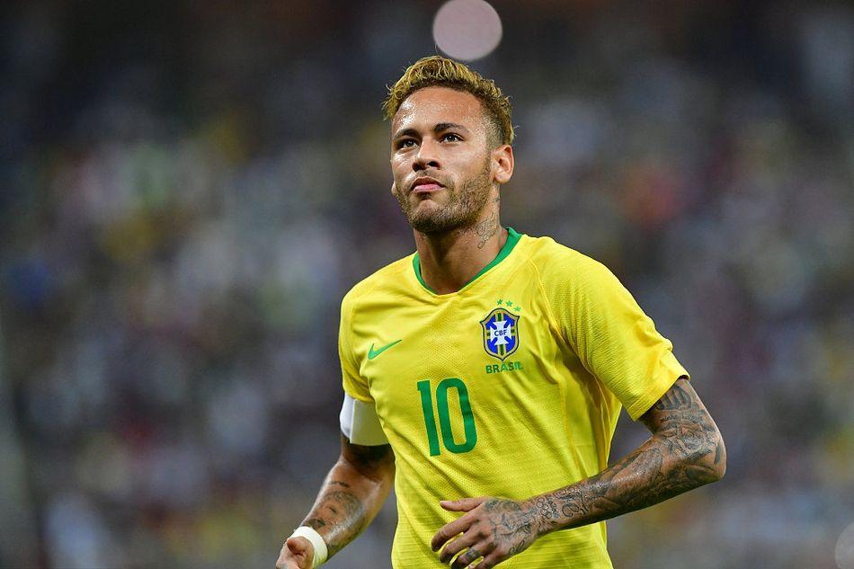 的关键词是 的关键词是