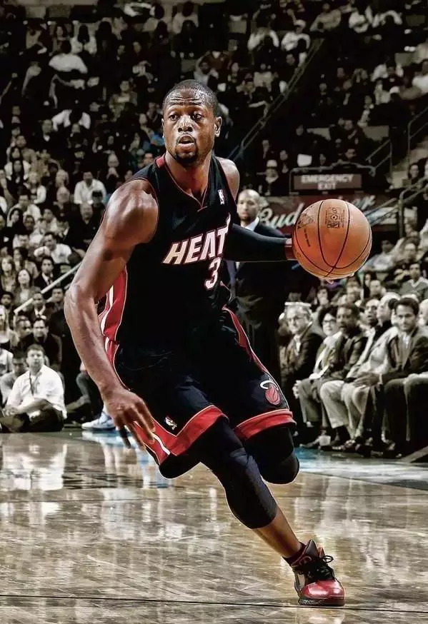 赢球靠个人 赢球靠个人