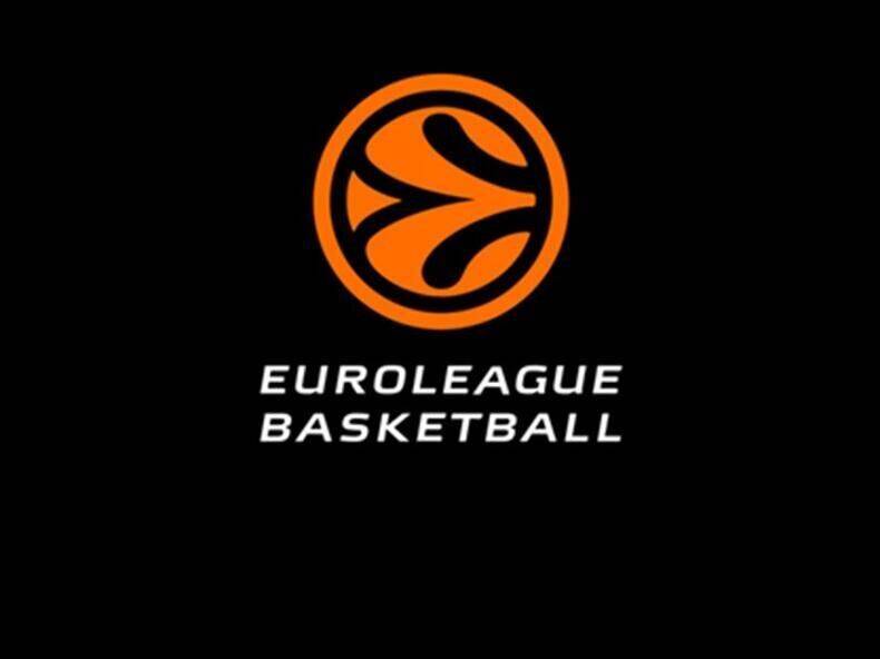 displ