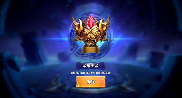 间轴上彼此 间轴上彼此