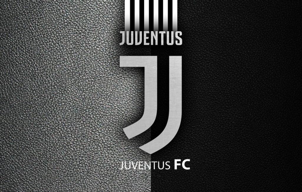 该止损