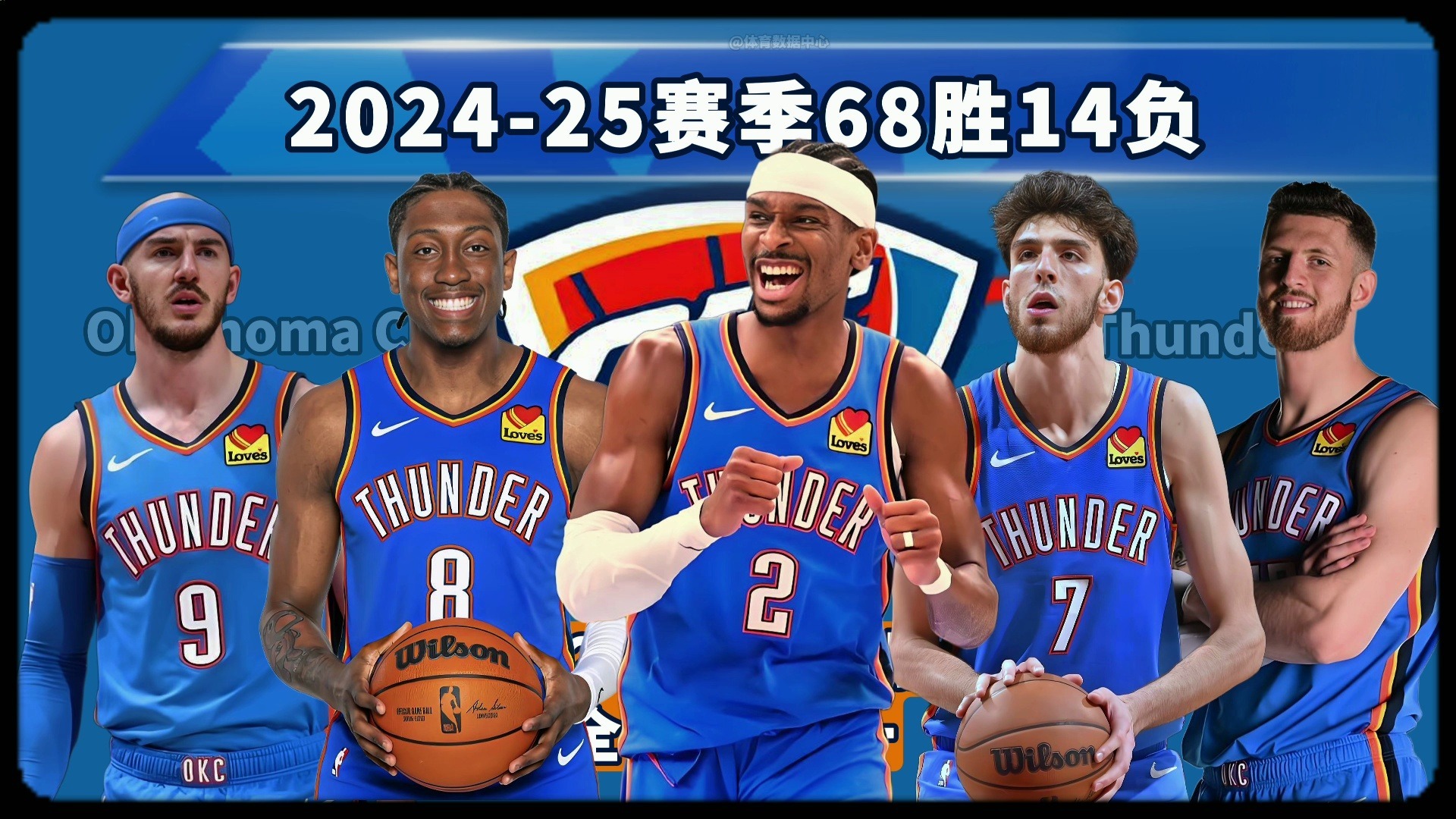 明显优于半