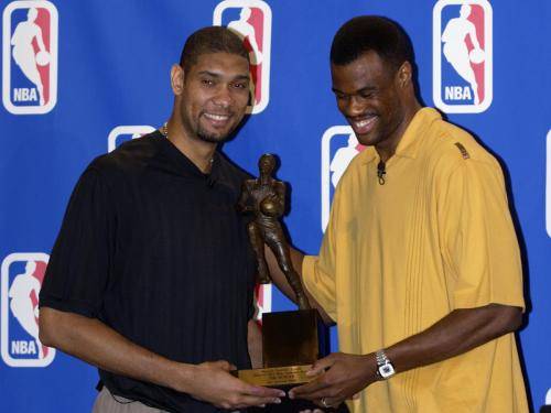 MVP