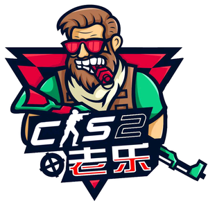 争力 争力