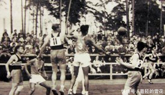 资本窗口 资本窗口