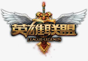 的勝率曲線 的勝率曲線
