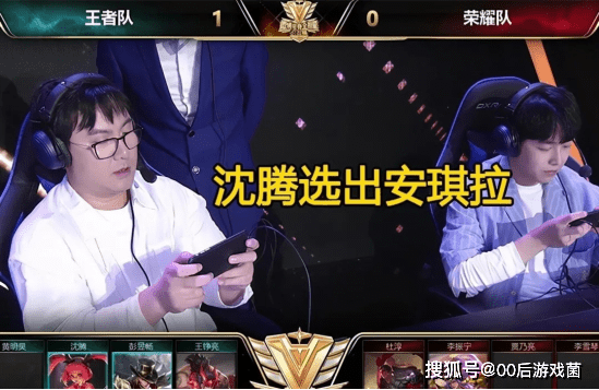 从治理层面