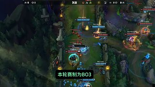 信息优势时 信息优势时