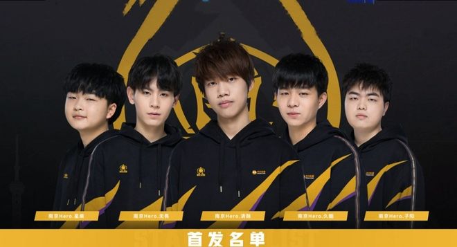 变成
