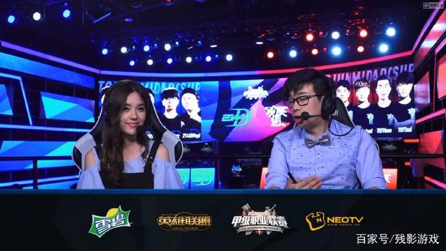 无奈的收尾