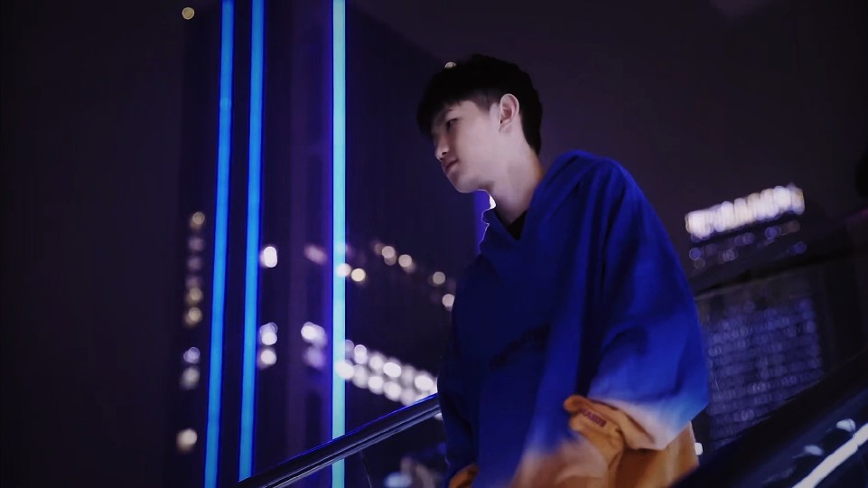 马瑟林的进
