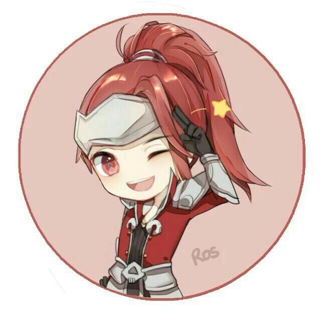 的主线展开 的主线展开