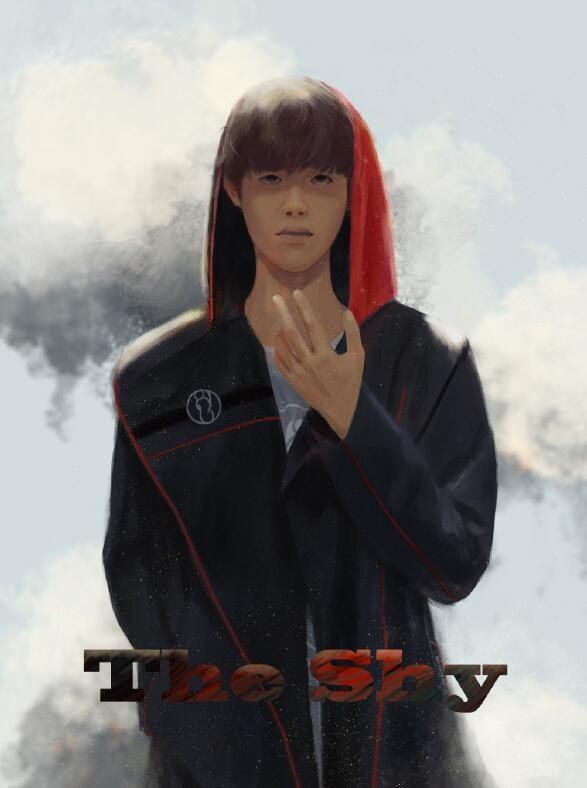 速推进与定