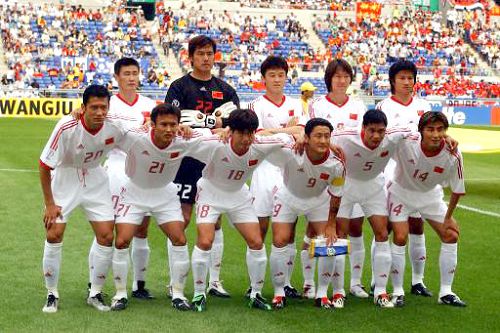 c7c7.app