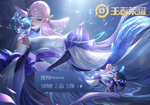 很多人把麻 很多人把麻